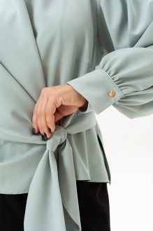 ALGRANDA (Novella Sharm) A4114 #9