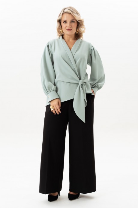 ALGRANDA (Novella Sharm) A4114 #1