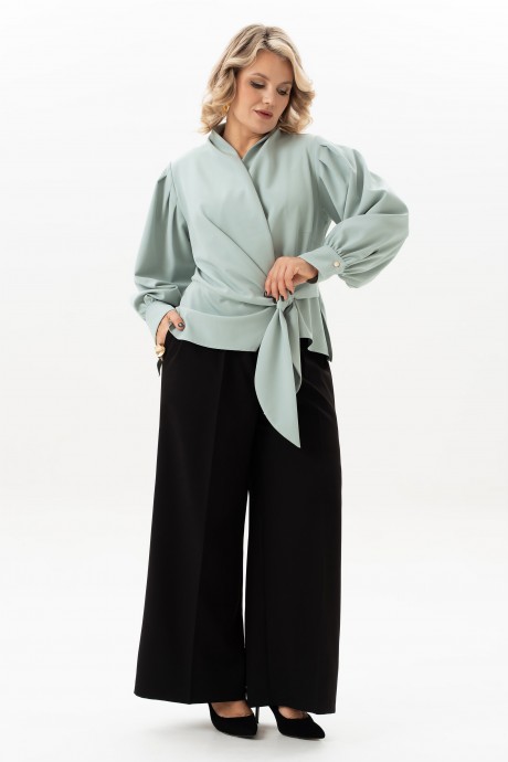 ALGRANDA (Novella Sharm) A4114 #3