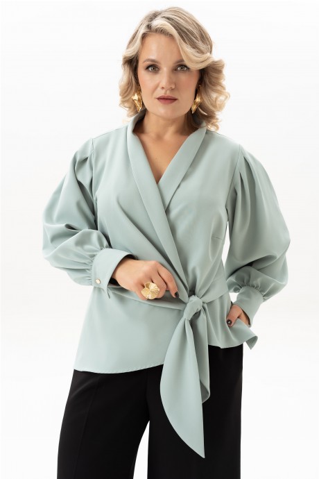 ALGRANDA (Novella Sharm) A4114 #7