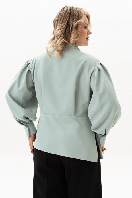 ALGRANDA (Novella Sharm) A4114 #8