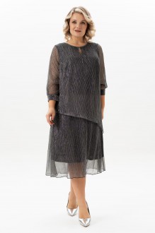 ALGRANDA (Novella Sharm) A4110 #2