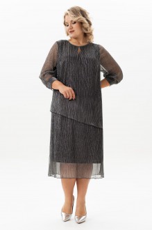 ALGRANDA (Novella Sharm) A4110 #3