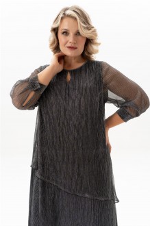 ALGRANDA (Novella Sharm) A4110 #4