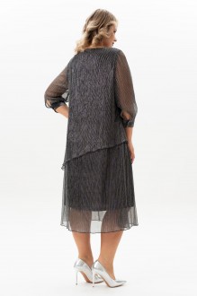 ALGRANDA (Novella Sharm) A4110 #5