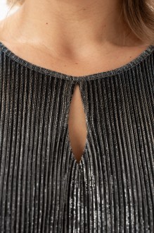 ALGRANDA (Novella Sharm) A4110 #7