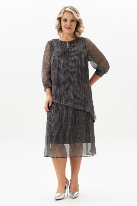 ALGRANDA (Novella Sharm) A4110 #1