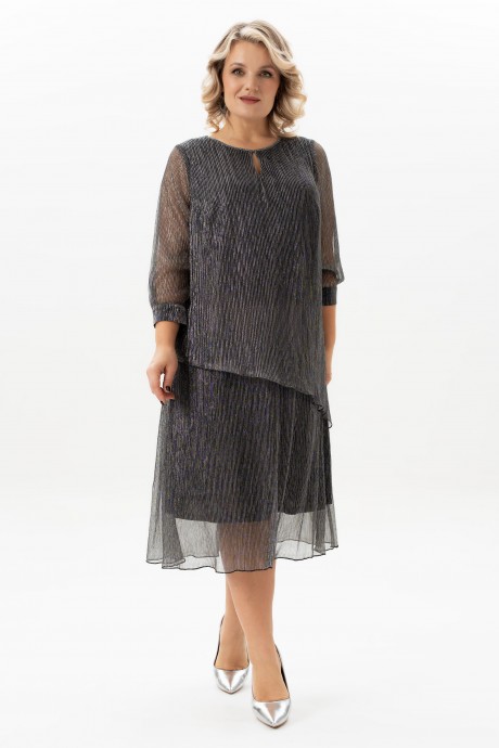 ALGRANDA (Novella Sharm) A4110 #2