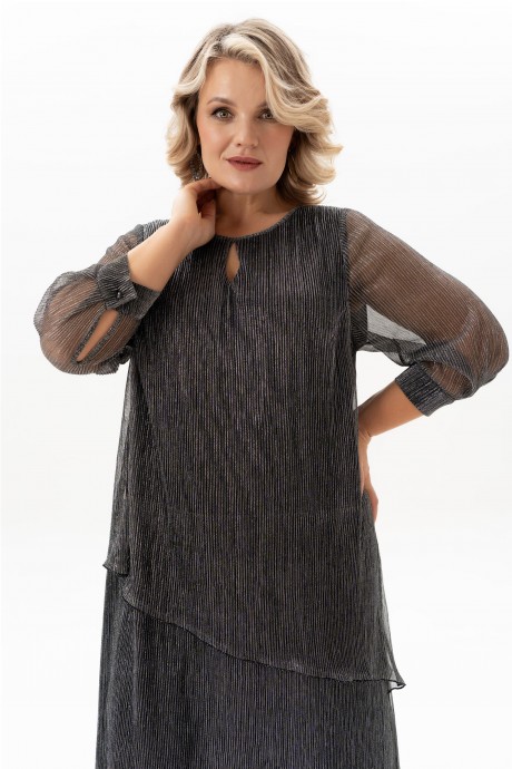 ALGRANDA (Novella Sharm) A4110 #4