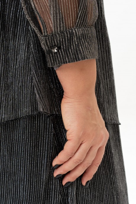 ALGRANDA (Novella Sharm) A4110 #6