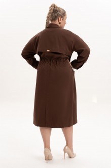 ALGRANDA (Novella Sharm) A4122 #5