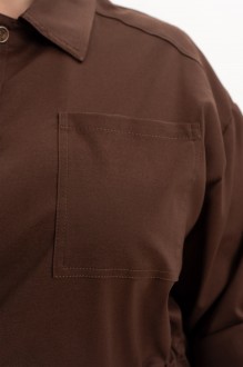 ALGRANDA (Novella Sharm) A4122 #7