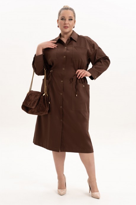 ALGRANDA (Novella Sharm) A4122 #1