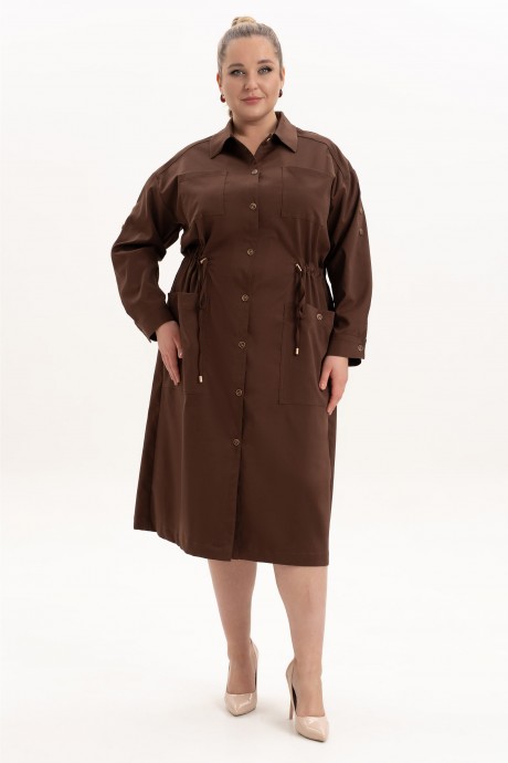 ALGRANDA (Novella Sharm) A4122 #3