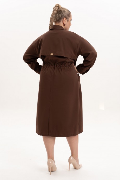 ALGRANDA (Novella Sharm) A4122 #5