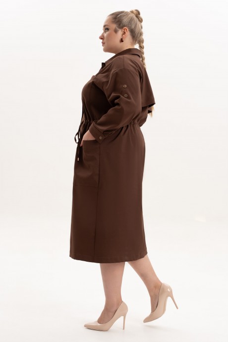 ALGRANDA (Novella Sharm) A4122 #6