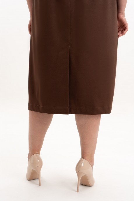 ALGRANDA (Novella Sharm) A4122 #9