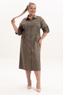 ALGRANDA (Novella Sharm) A4122