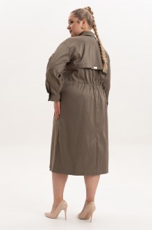 ALGRANDA (Novella Sharm) A4122 #4