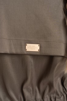 ALGRANDA (Novella Sharm) A4122 #9