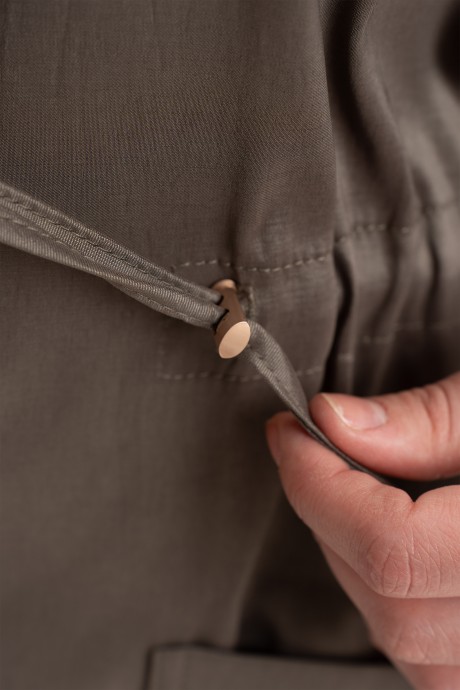 ALGRANDA (Novella Sharm) A4122 #6