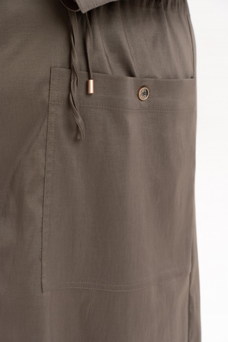 ALGRANDA (Novella Sharm) A4122 #7