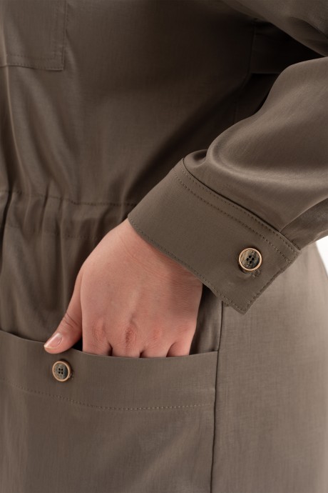 ALGRANDA (Novella Sharm) A4122 #8