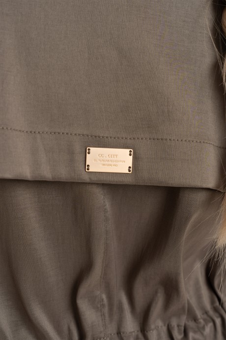 ALGRANDA (Novella Sharm) A4122 #9