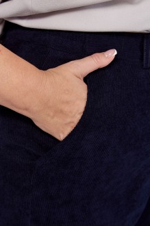 ALGRANDA (Novella Sharm) A4066 #4