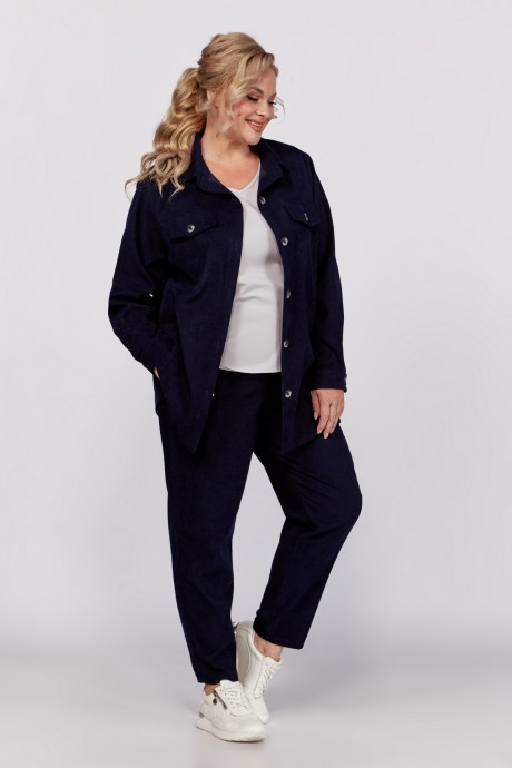 ALGRANDA (Novella Sharm) A4066 #1