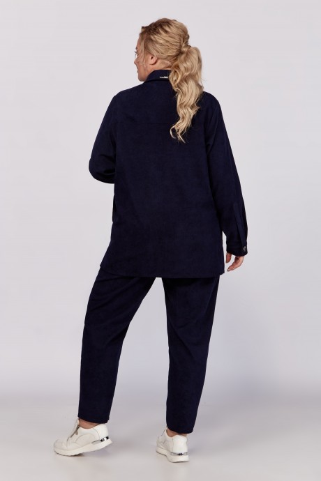 ALGRANDA (Novella Sharm) A4066 #3