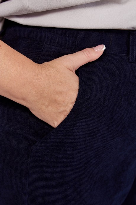 ALGRANDA (Novella Sharm) A4066 #4