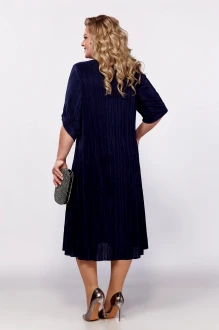 ALGRANDA (Novella Sharm) A4021 #6