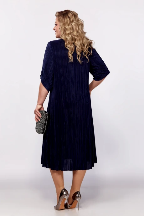 ALGRANDA (Novella Sharm) A4021 #6