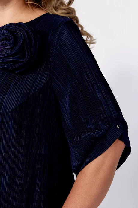 ALGRANDA (Novella Sharm) A4021 #9