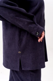 ALGRANDA (Novella Sharm) A4066 #4