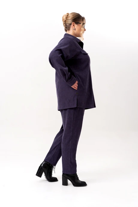 ALGRANDA (Novella Sharm) A4066 #2