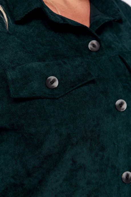 ALGRANDA (Novella Sharm) A4066 #2