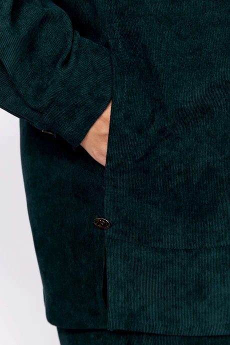 ALGRANDA (Novella Sharm) A4066 #4