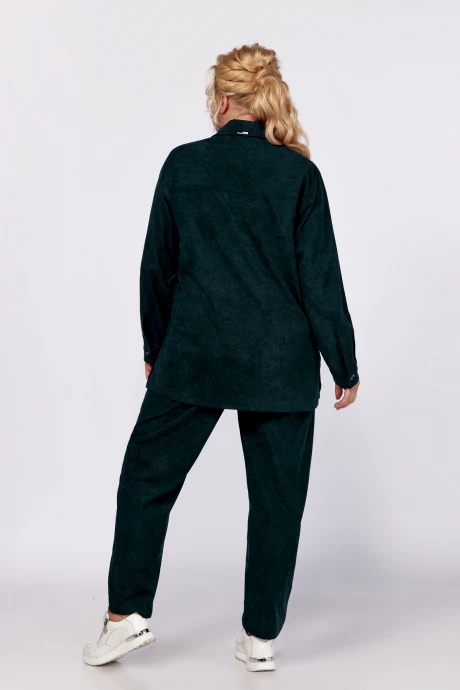 ALGRANDA (Novella Sharm) A4066 #5