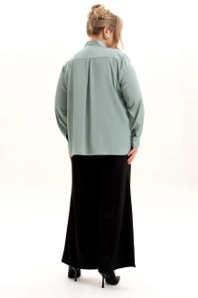 ALGRANDA (Novella Sharm) A4087 #4