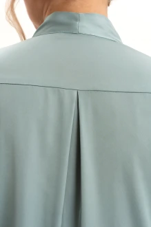 ALGRANDA (Novella Sharm) A4087 #5