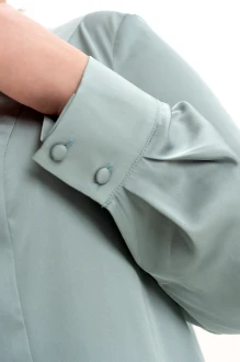 ALGRANDA (Novella Sharm) A4087 #6