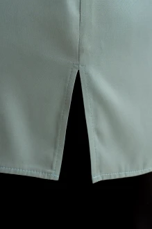 ALGRANDA (Novella Sharm) A4087 #8