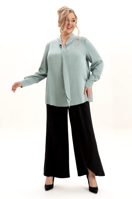 ALGRANDA (Novella Sharm) A4087 #2