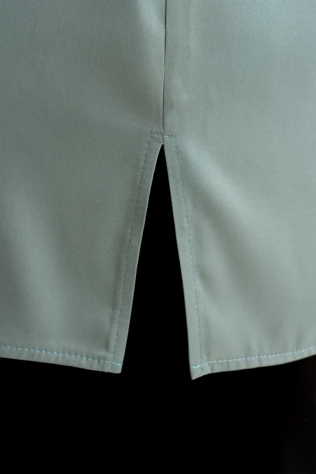 ALGRANDA (Novella Sharm) A4087 #8