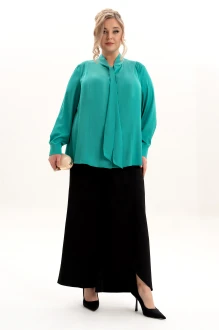 ALGRANDA (Novella Sharm) A4087 #3