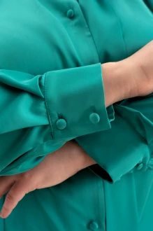 ALGRANDA (Novella Sharm) A4087 #5