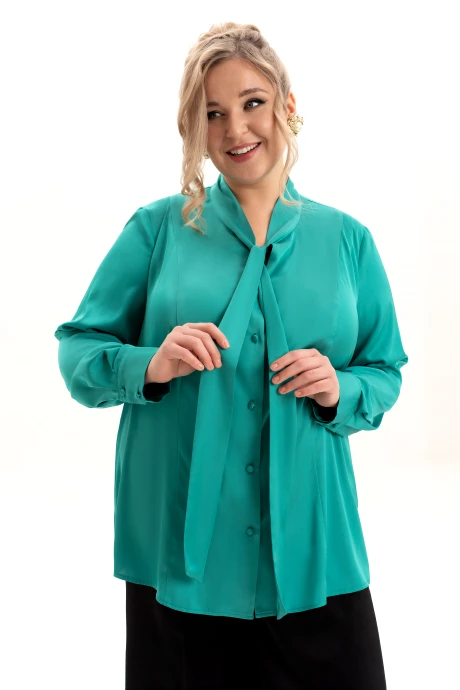 ALGRANDA (Novella Sharm) A4087 #1