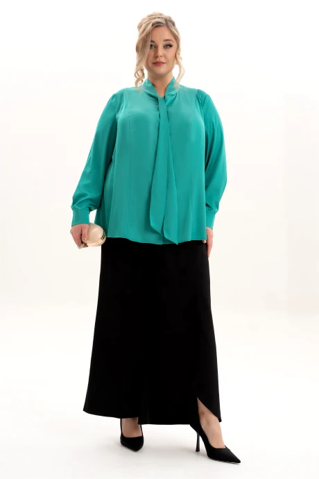 ALGRANDA (Novella Sharm) A4087 #3